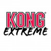 Kong Extreme Kauçuk Köpek Ödül Oyuncağı 10cm [L]