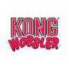 Kong Wobbler Kauçuk Köpek Oyuncağı 19cm [L]