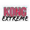 Kong Extreme Kauçuk Köpek Oyuncağı 13cm [XL]