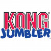 Kong Jumbler Toplu Köpek Oyuncağı 18cm [M-L]
