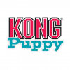 Kong Puppy Kauçuk Büyük Irk Yavru Köpek Oyuncağı 10cm