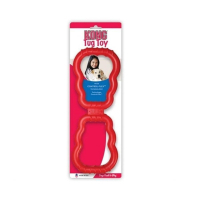 Kong Tug Çekiştirme Köpek Oyuncağı 33cm [M]