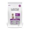 LaVital Maxi Puppy Büyük Irk Kuzulu Yavru Köpek Maması 3kg