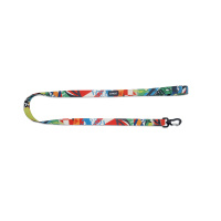 M-Pets Urban Style Köpekler İçin Gezdirme Kayışı 120cm [M]