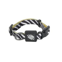 M-Pets Wild Köpek Gezdirme Kayışı 69-102cm [L-XL]