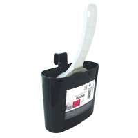 M-Pets Kedi Kumu Küreği Seti 16x7x23cm