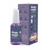 M-Pets Keep Calm Kediler İçin Feromon Sprey 60ml