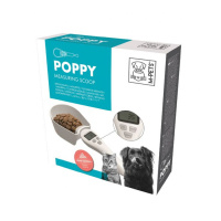 M-Pets Poppy Dijital Mama Ölçü Kaşığı