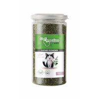 M-Pets Catnip 40gr