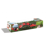 M-Pets Hareketli Yılan Kedi Oyuncağı 40x4x3,5cm