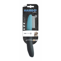 M-Pets Hairdo Flea Comb Kedi ve Köpek Bit Tarağı 4x19,5cm