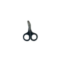 M-Pets Hairdo Nail Clipper Kedi Tırnak Makası 5,5x8cm