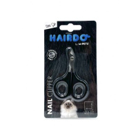 M-Pets Hairdo Nail Clipper Kedi Tırnak Makası 5,5x8cm