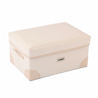 M-Pets Step Up Katlanılabilir Kedi Basamağı 20x40x28cm