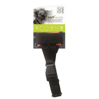 M-Pets Soft Bez Ağızlık 24-53cm [L]