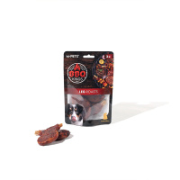 M-Pets BBQ Kings Tavuk Rosto Köpek Ödül Maması 70gr