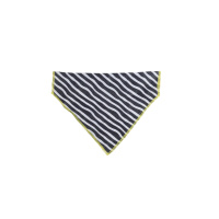 M-Pets Wild Safari Bandana Köpek Boyun Tasması 41-56cm [L]