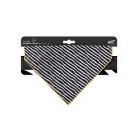 M-Pets Wild Safari Bandana Köpek Boyun Tasması 41-56cm [L]