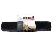 M-Pets Warmo Kendiliğinden Isınan Mat 70x110cm [XL]