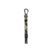M-Pets Kedi ve Köpekler İçin Boyun Tasması 69-102cm [S-M]