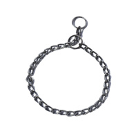 M-Pets Training Köpek Eğitim Tasması 45cm [S]