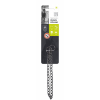 M-Pets Training Köpek Eğitim Tasması 40cm [XS]