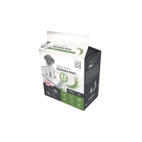 M-Pets Çimen Kokulu Köpek Çiş Eğitim Pedi 45x60cm (30'lu)