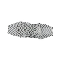 M-Pets Diapers Dişi Köpekler İçin Külot Bez 26-34cm (10'lu) [XS]