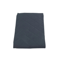 M-Pets Köpekler İçin Yıkanabilir Çiş Eğitim Pedi 45x60cm [S]