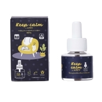 M-Pets Keep Calm Köpekler İçin Yedek Feromon Difüzörü 48ml