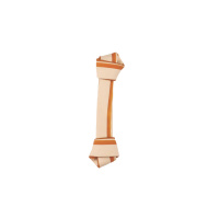 M-Pets Trusty Chicken Tatlı Patatesli Kemik Köpek Ödülü 20,3cm