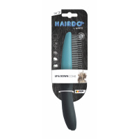 M-Pets Hairdo Köpekler için Kıtık Açıcı Tarak 5x22cm