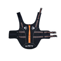 M-Pets Köpekler İçin Can Yeleği 28cm [XS]
