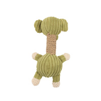 M-Pets Eli Köpek Oyuncağı 31x17x13cm