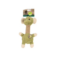 M-Pets Eli Köpek Oyuncağı 31x17x13cm