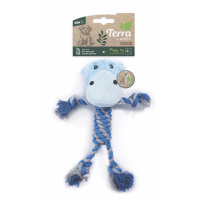 M-Pets Coco Köpek Oyuncağı 33x26x10cm