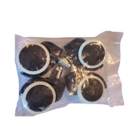 M-Pet's Köpek Taşıma Çantası Tekeri (4'lü)