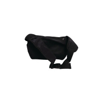 M-Pets Wild Freestyle Köpek Çantası 37x26cm (Kamuflaj)
