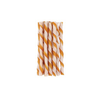 M-Pets Trusty Chicken Twisted Sticks Köpek Ödül Çubuğu 12,7cm (10'lu)
