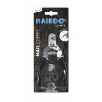 M-Pets Hairdo Nail Clipper Paslanmaz Çelik Kedi ve Köpek Tırnak Makası 13,5x6,5x2cm