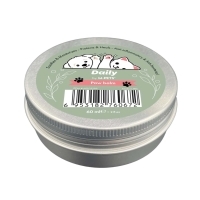 M-Pets Daily Kedi ve Köpek Pati Balmı 60ml