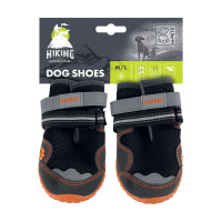 M-Pets Hiking Köpek Ayakkabısı 6x7,3cm [M-L]
