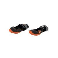 M-Pets Hiking Köpek Ayakkabısı 6x7,3cm [M-L]
