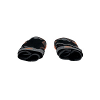 M-Pets Hiking Köpek Ayakkabısı 6x7,3cm [M-L]