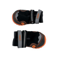 M-Pets Hiking Köpek Ayakkabısı 6x7,3cm [M-L]