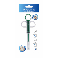 M-Pets Procare Kedi ve Köpekler İçin İlaç Enjektörü
