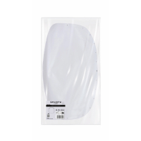 M-Pets Smarto M600 Yedek Anti Stick Pad Mat 48x42x0,1cm