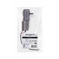 M-Pets Smarto M600 Yedek Motor Ünitesi 10,7x4x5cm
