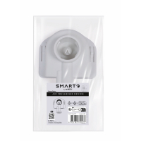 M-Pets Smarto M600 Yedek Temizleyici Aparatı 8,3x10x4,2cm