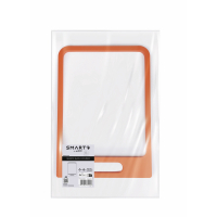 M-Pets Smarto M600 Yedek Atık Torba Tutucusu 39,5x27,6x1,8cm